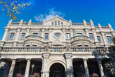 微信图片_2025-10-20_113630_373 微信图片_2025-10-20_113630_373