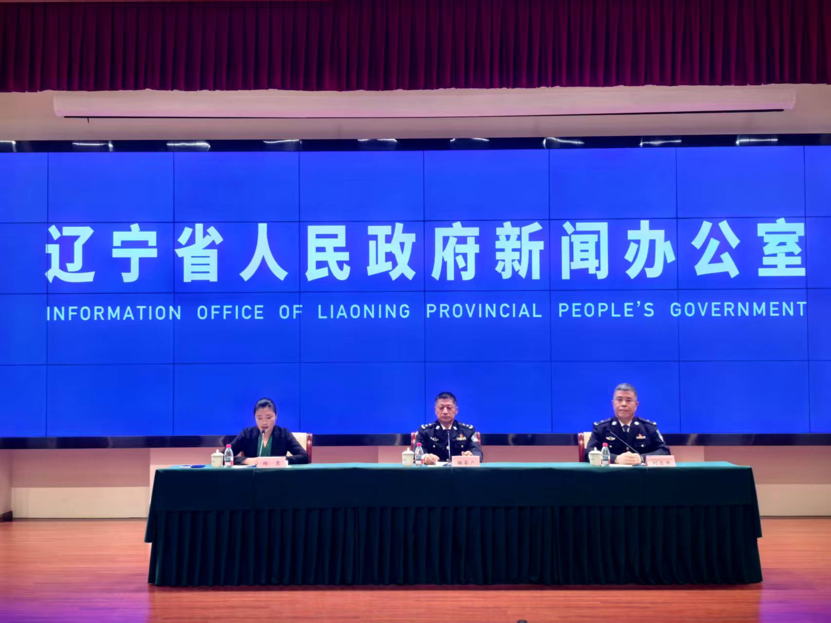 4de641579859030e9302bb013f5fcee9 4de641579859030e9302bb013f5fcee9