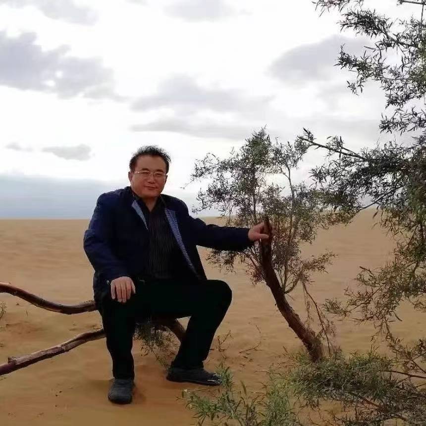 微信图片_20251009214911_37_1682