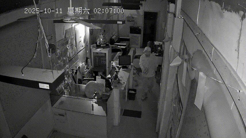 58c108fa215af4da59a847330e8f32a3 58c108fa215af4da59a847330e8f32a3