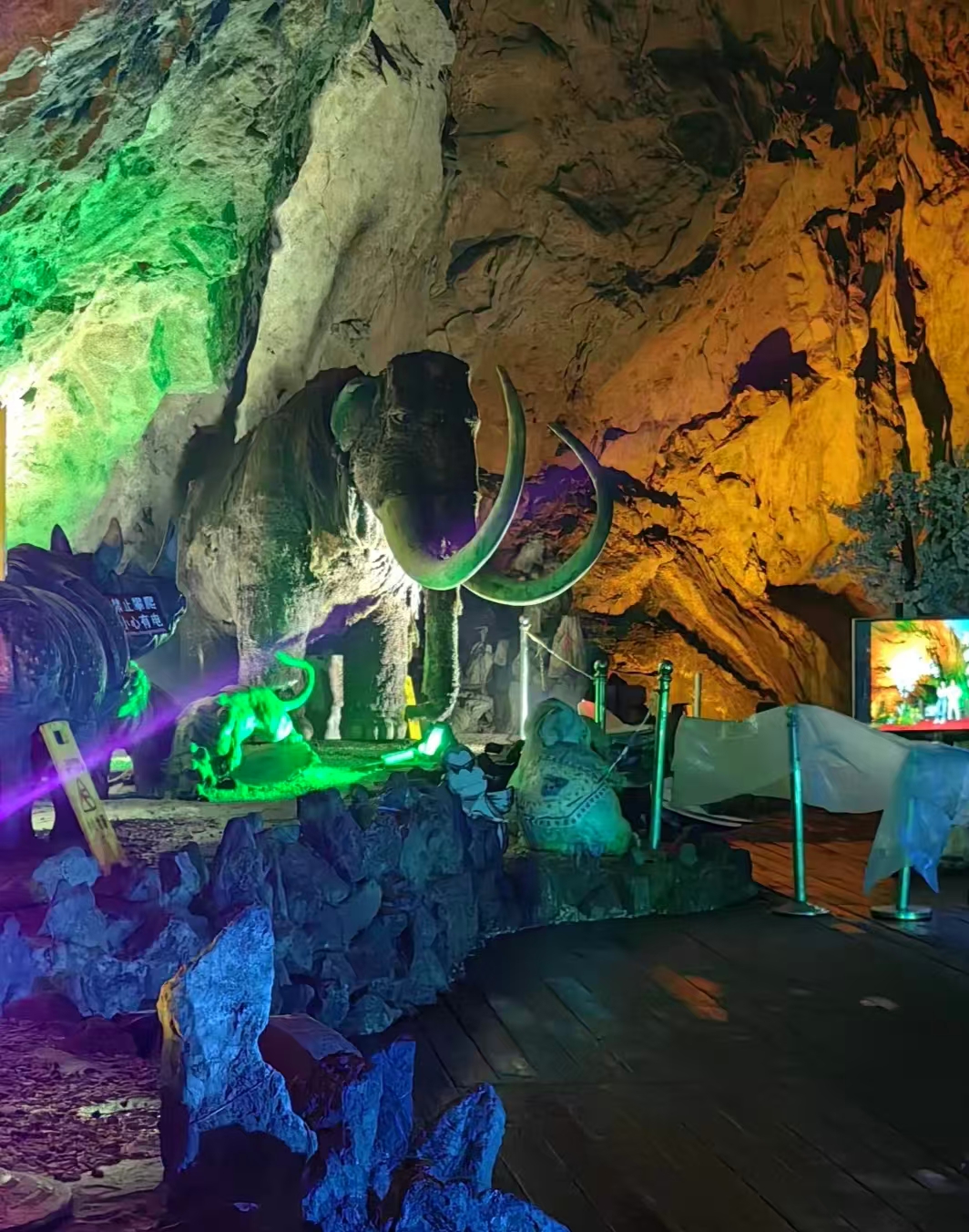 微信图片_20251020091231_337 微信图片_20251020091231_337