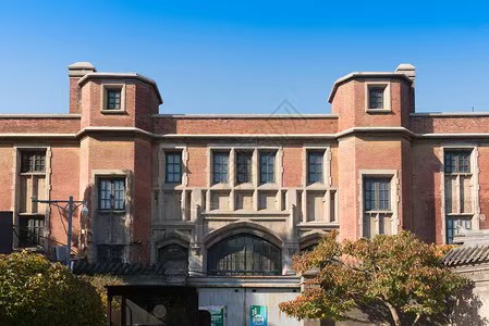 微信图片_2025-10-20_114134_480 微信图片_2025-10-20_114134_480