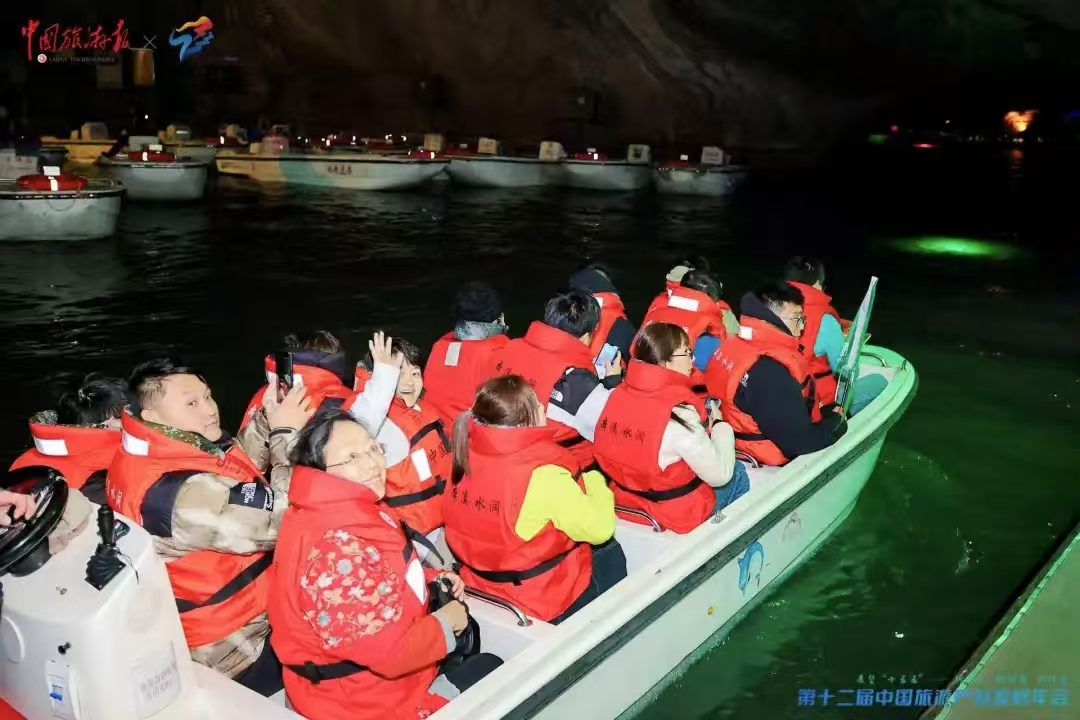 微信图片_20251020091231_336 微信图片_20251020091231_336