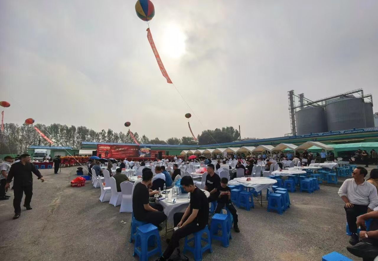 微信图片_20251001070917_253 微信图片_20251001070917_253