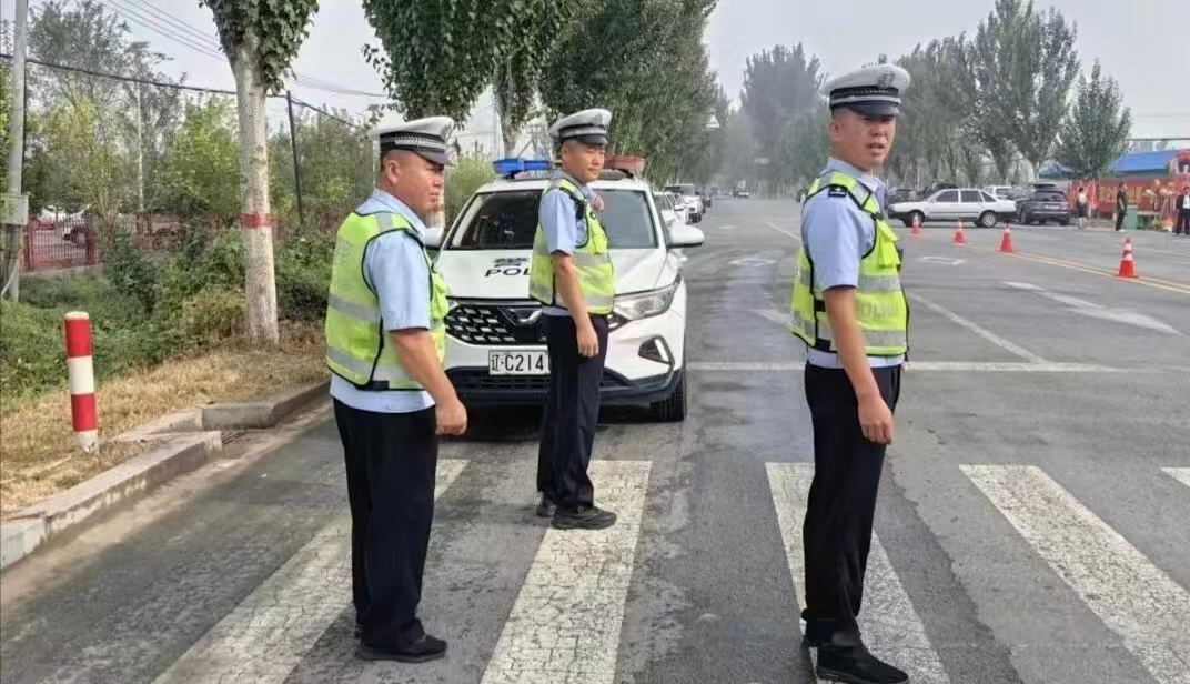 微信图片_20251001070917_266 微信图片_20251001070917_266