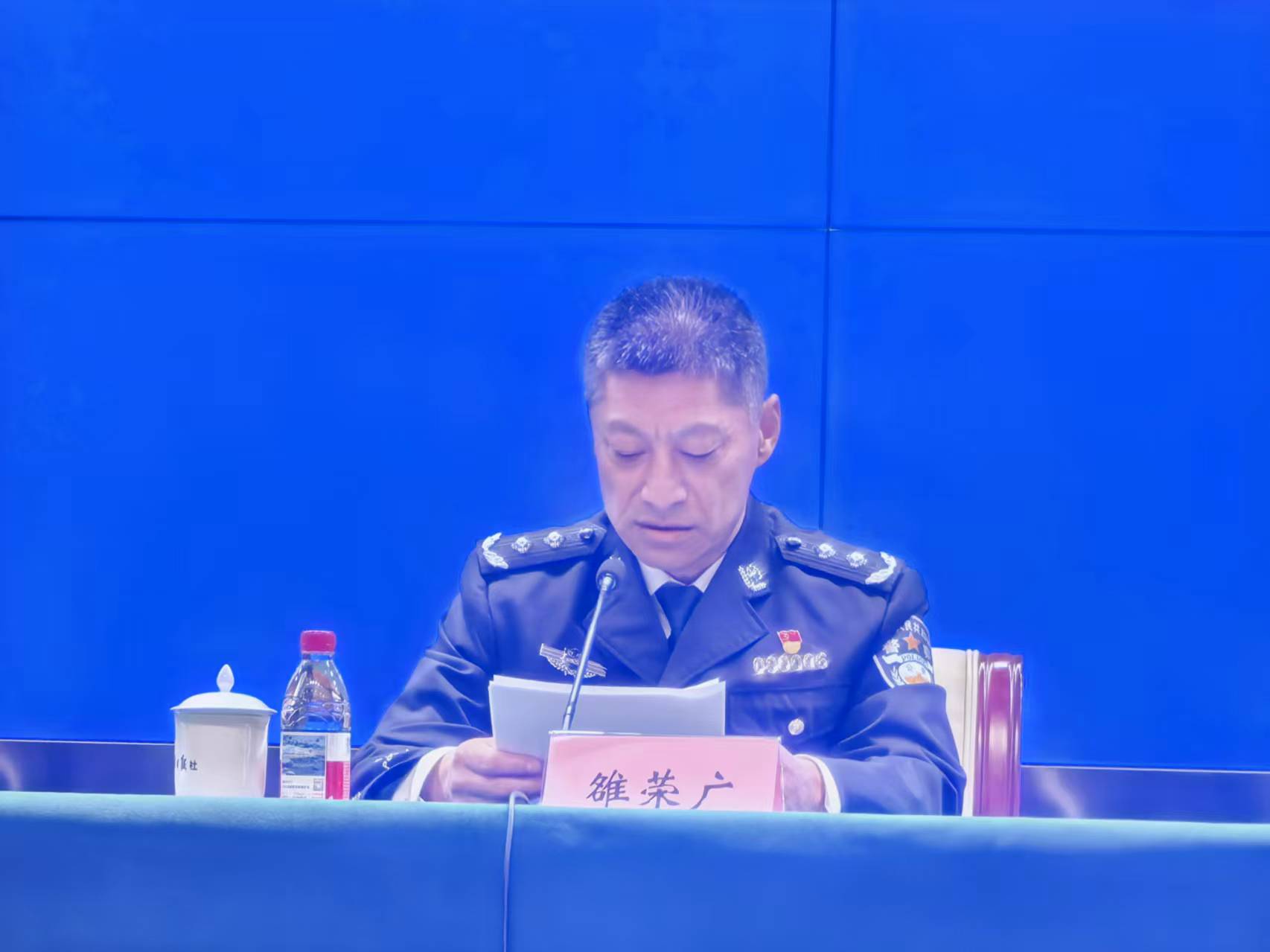 0568a7f55936b609cfa0089a3f4e870c 0568a7f55936b609cfa0089a3f4e870c