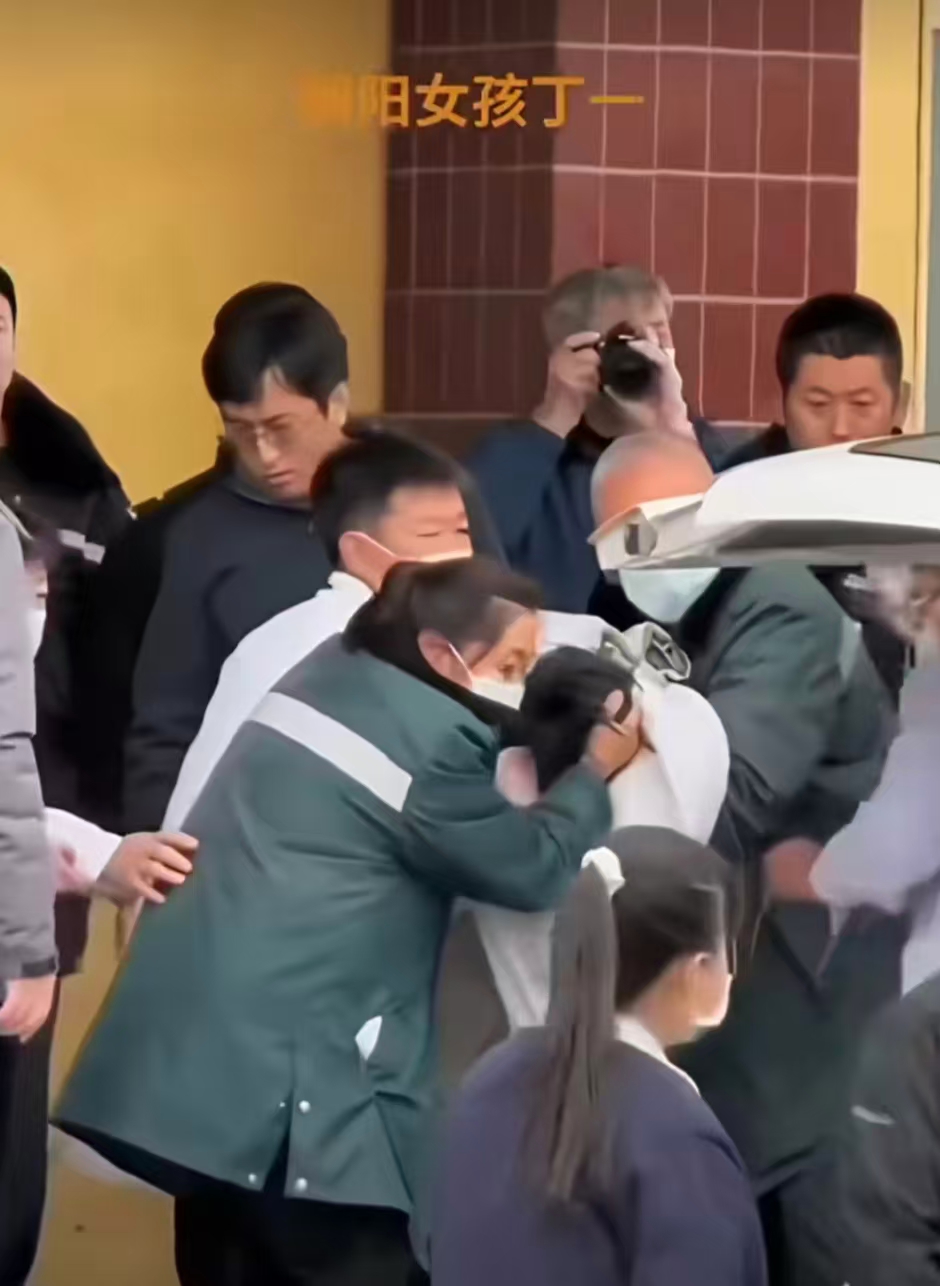 微信图片_20251018103235_319 微信图片_20251018103235_319