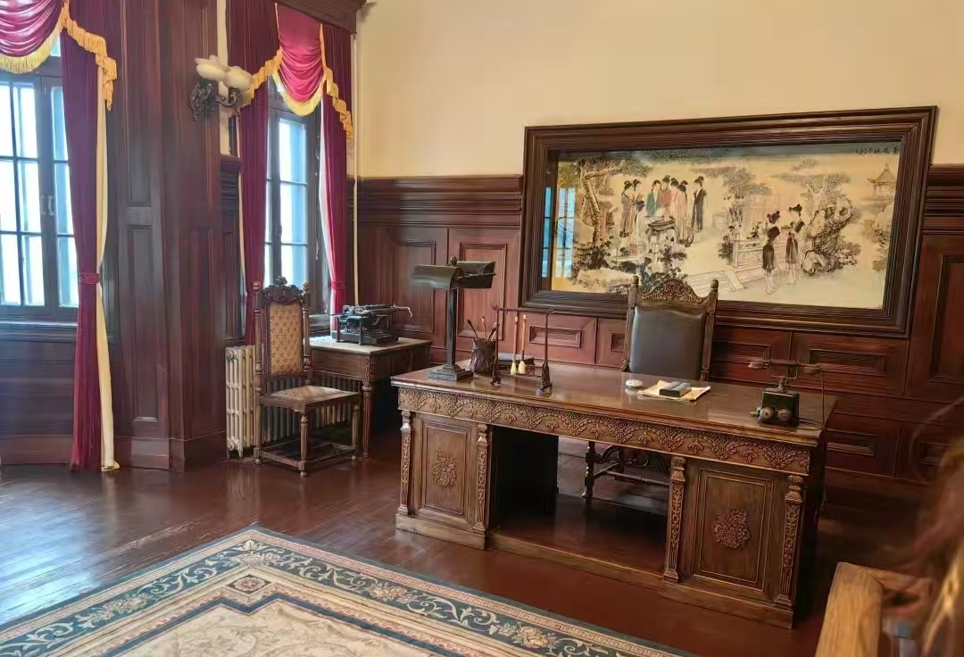 微信图片_20251020091231_339 微信图片_20251020091231_339