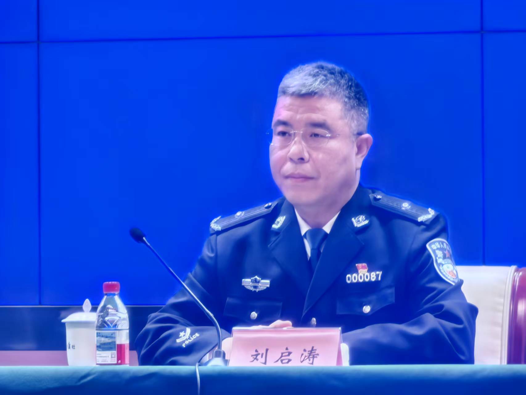 33437ab09fa01c40e61c8728e91c09e3 33437ab09fa01c40e61c8728e91c09e3