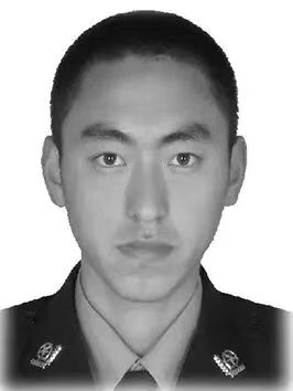 微信图片_20251011111516_281 微信图片_20251011111516_281