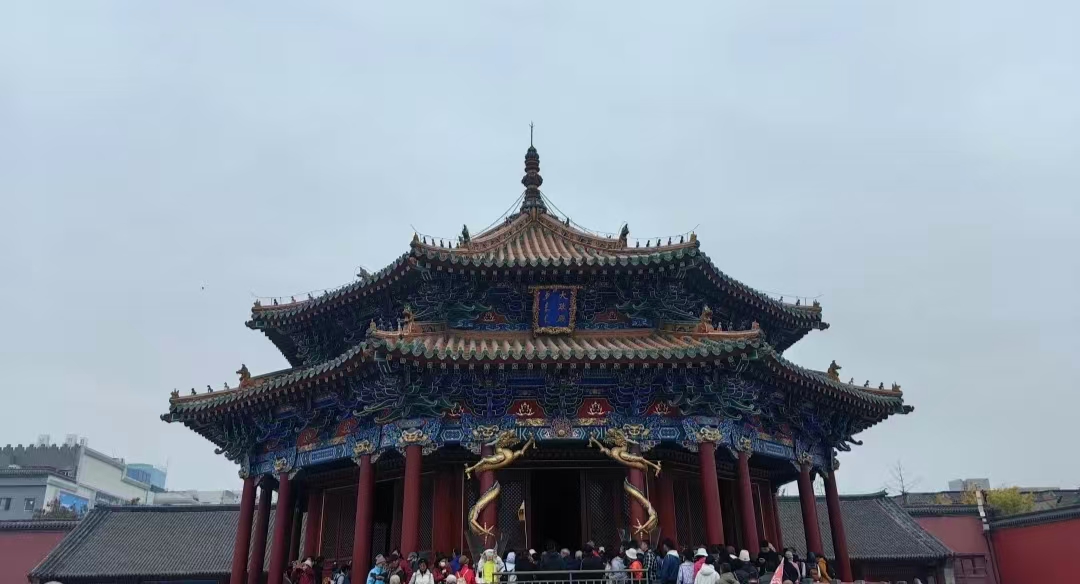 微信图片_20251020091231_340 微信图片_20251020091231_340