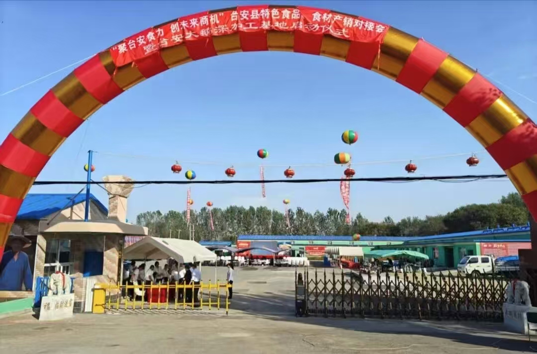 110❤️🌸110❤️🌸110🌼🌼 110❤️🌸110❤️🌸110🌼🌼