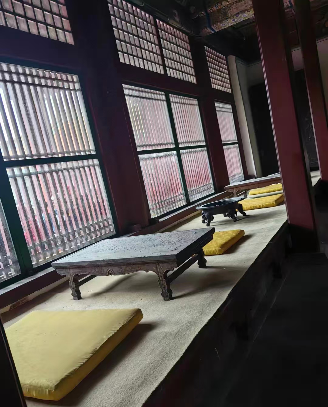 微信图片_2025-10-20_101837_367 微信图片_2025-10-20_101837_367