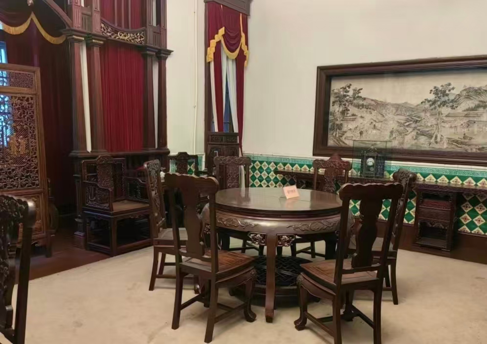 微信图片_2025-10-20_100821_928 微信图片_2025-10-20_100821_928