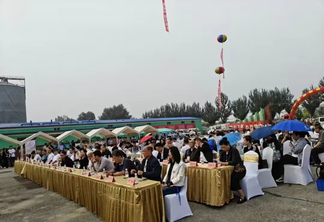 微信图片_20251001070917_258 微信图片_20251001070917_258