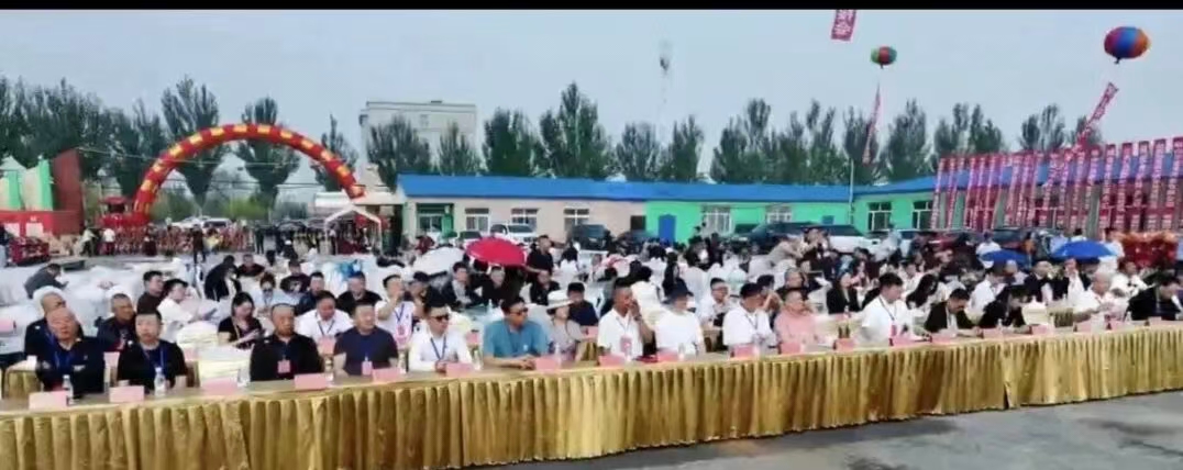 微信图片_20251001070917_261 微信图片_20251001070917_261