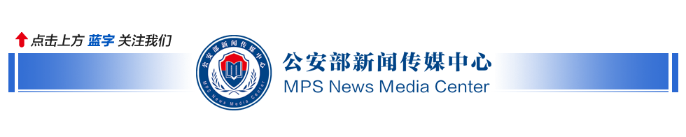 微信图片_2025-10-19_115139_249 微信图片_2025-10-19_115139_249