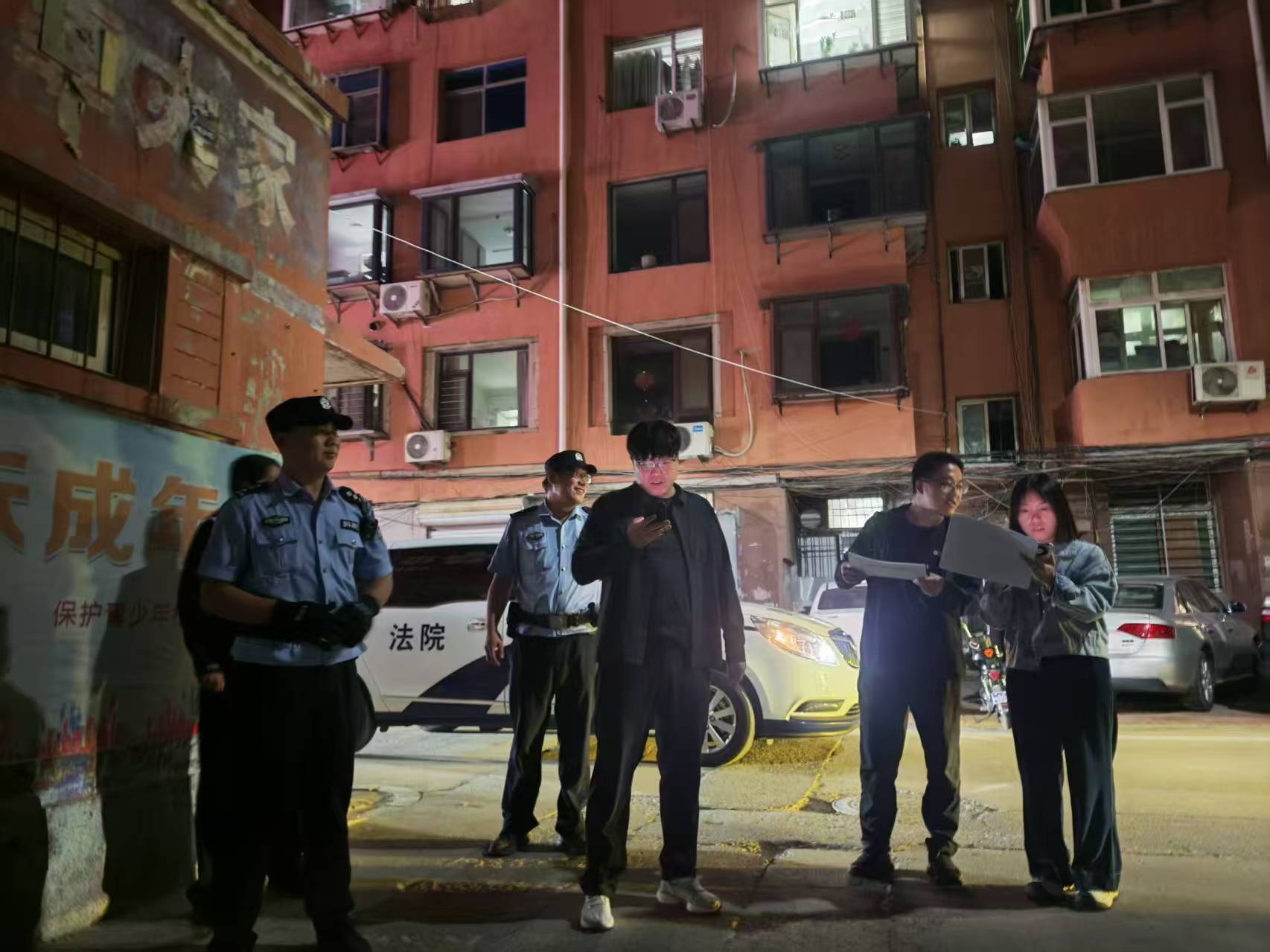 b5d567d639fe7b69f80e6b1faaeae253 b5d567d639fe7b69f80e6b1faaeae253