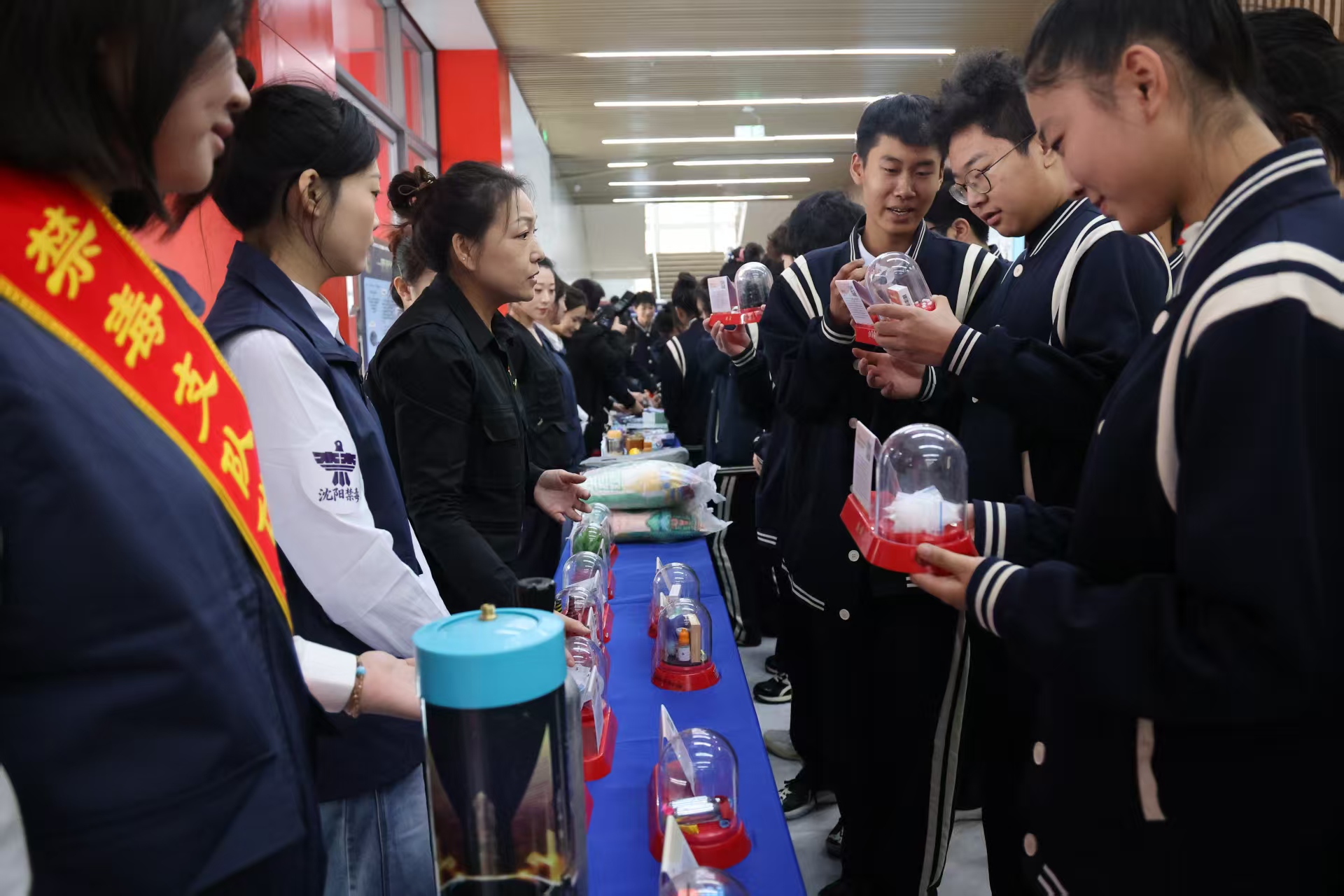 微信图片_20251117091423_460 微信图片_20251117091423_460