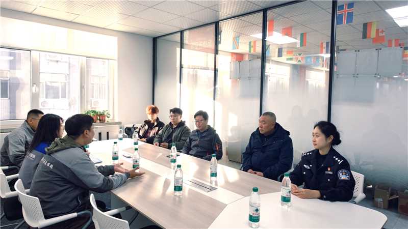 微信图片_2025-11-17_085637_718 微信图片_2025-11-17_085637_718