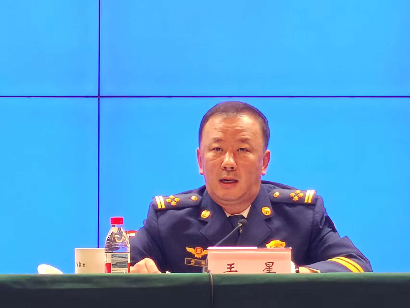 588e70e48afc49b62c76134ab9d25934 588e70e48afc49b62c76134ab9d25934