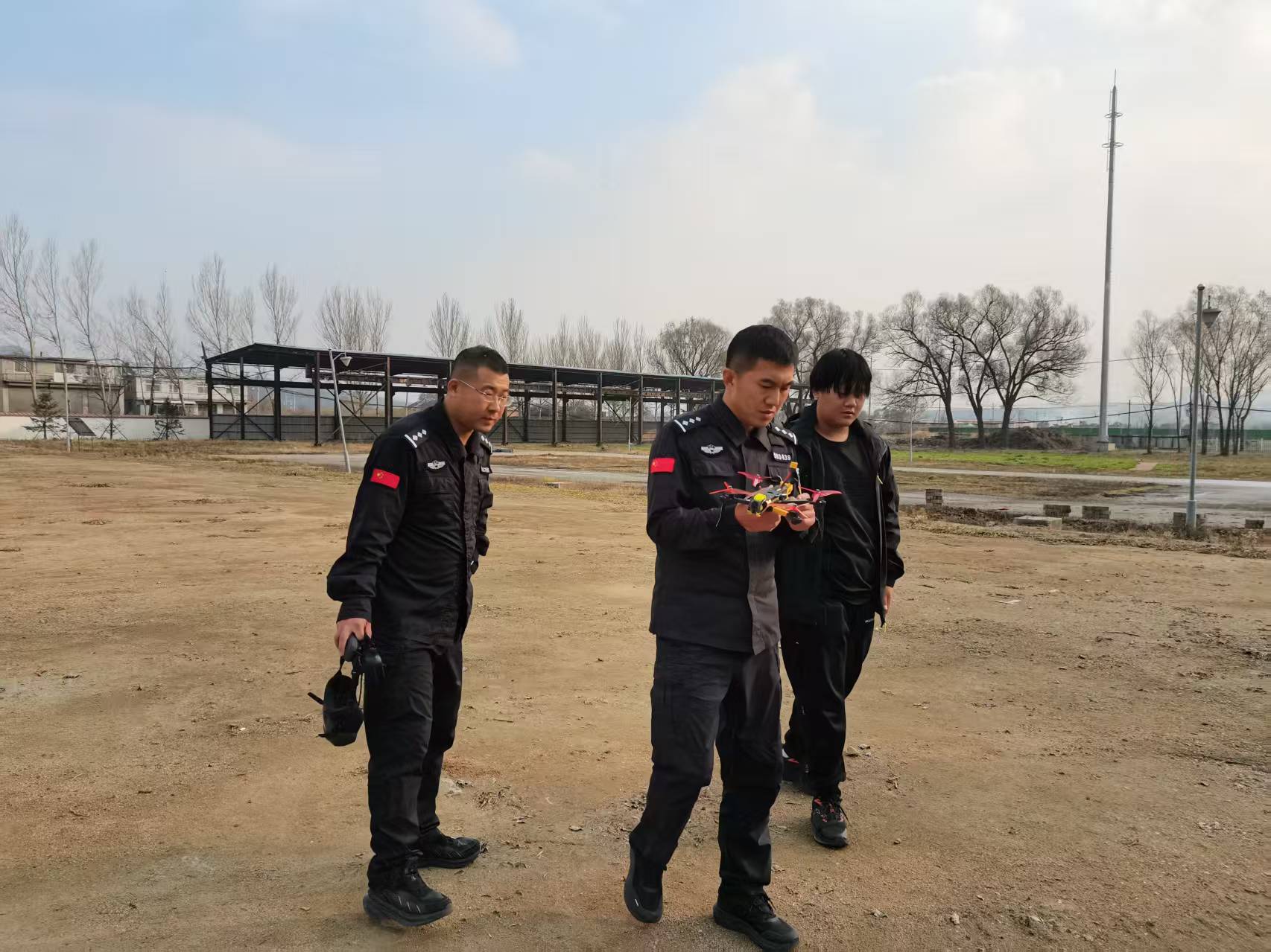 abc7a4e575fbfe39f468ee2793087676 abc7a4e575fbfe39f468ee2793087676