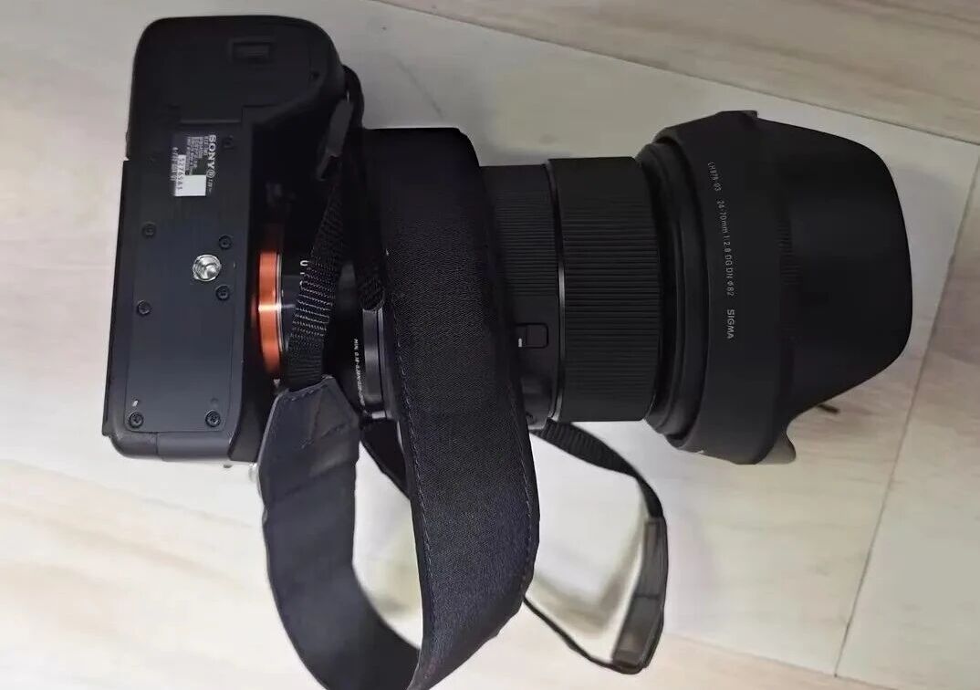 微信图片_2025-11-13_091142_962 微信图片_2025-11-13_091142_962