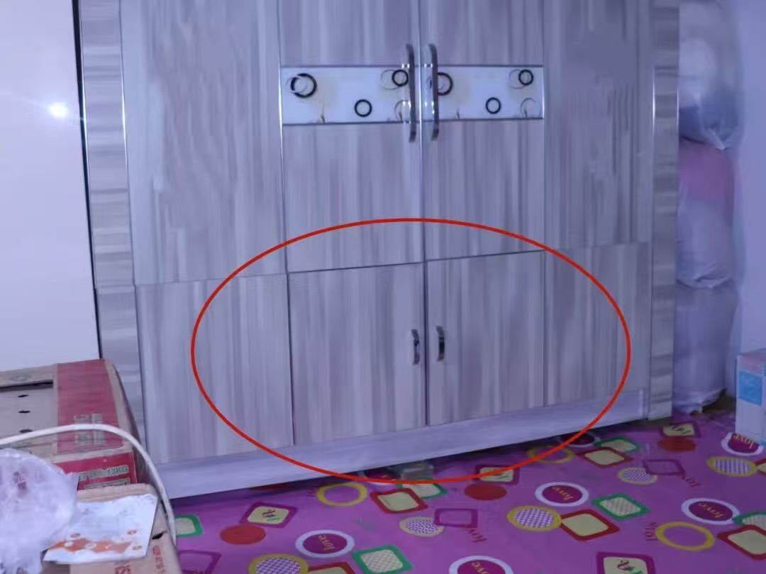 9617e19346b31bf1c47d9549f41ac9ee 9617e19346b31bf1c47d9549f41ac9ee