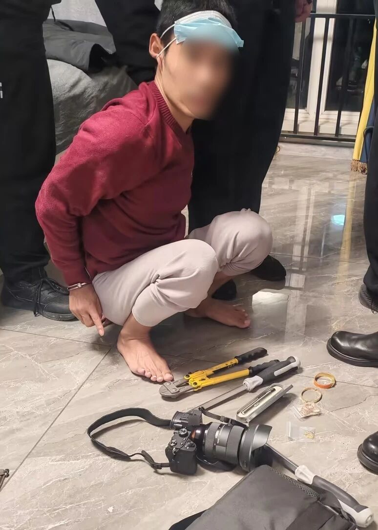 微信图片_2025-11-13_091158_886 微信图片_2025-11-13_091158_886