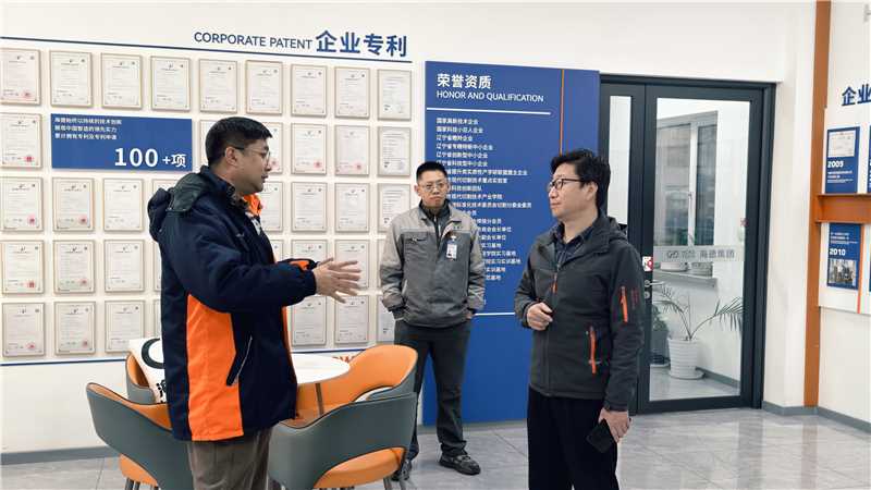 微信图片_2025-11-17_085630_363 微信图片_2025-11-17_085630_363