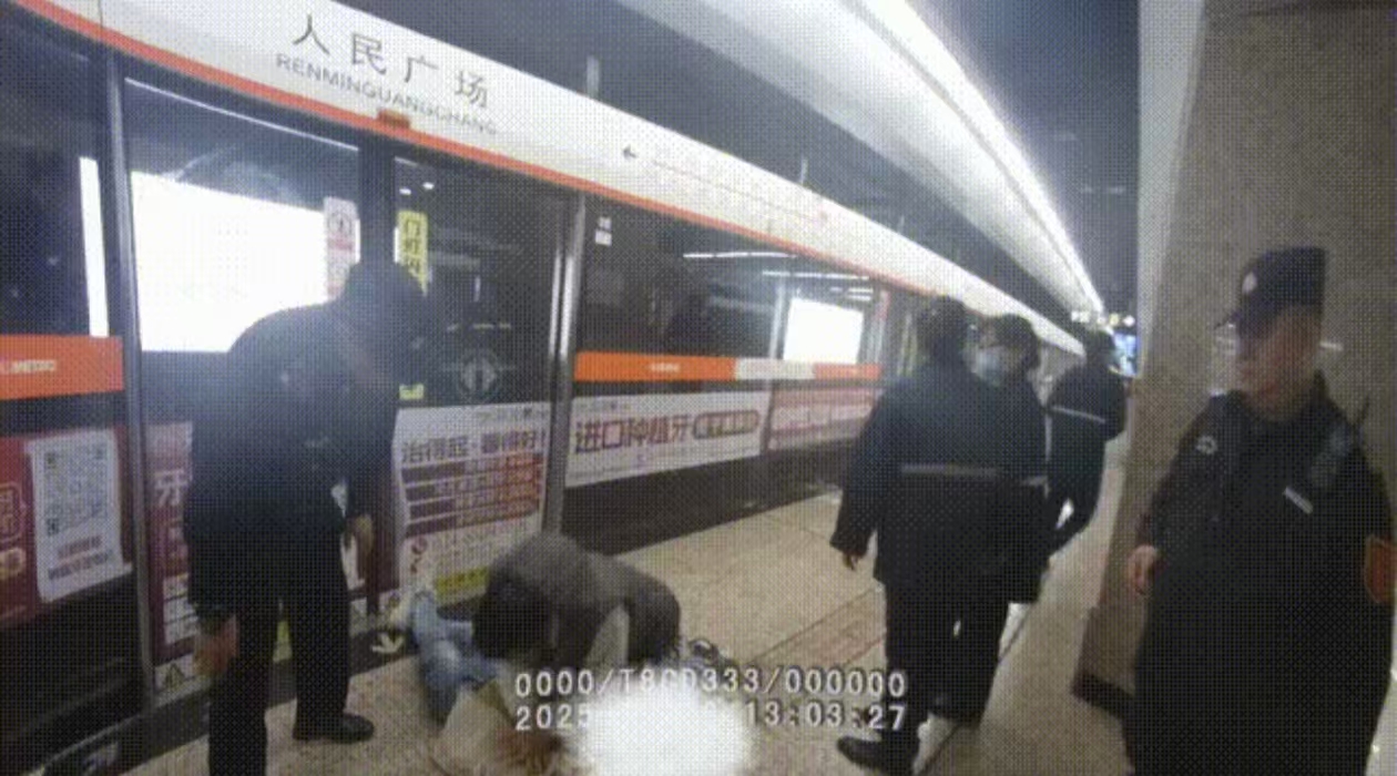 7a2ac918dd0f541dedf14be4bbe1517a 7a2ac918dd0f541dedf14be4bbe1517a