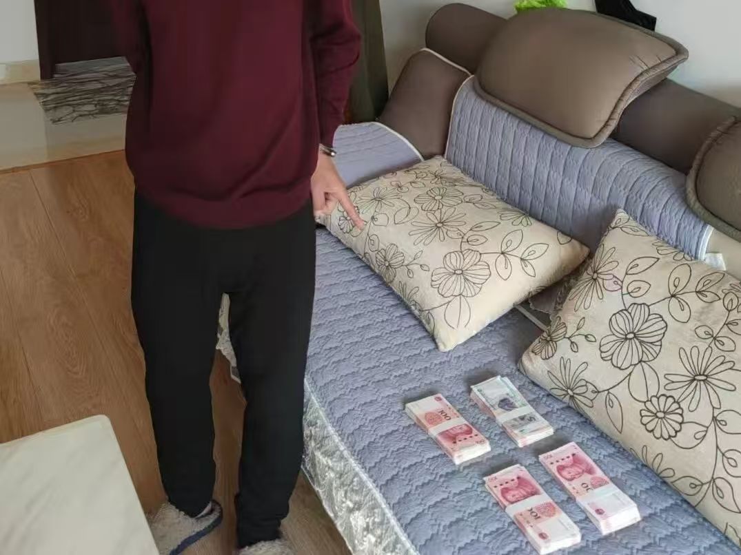 67c6503a334688d50cc1dc5ed0748111 67c6503a334688d50cc1dc5ed0748111