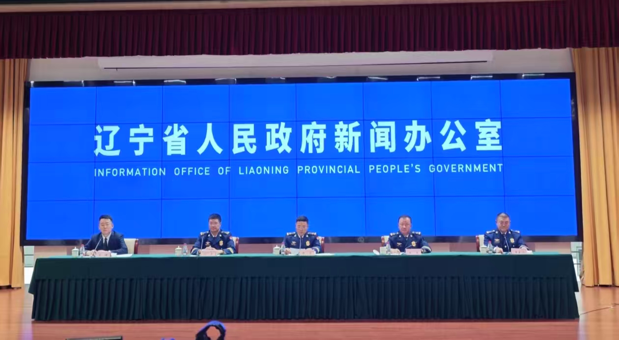 54f70dcca8e7161fd70c6656e1abdf23 54f70dcca8e7161fd70c6656e1abdf23