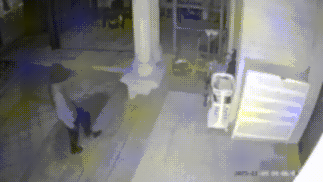 微信图片_2025-11-13_091127_270 微信图片_2025-11-13_091127_270