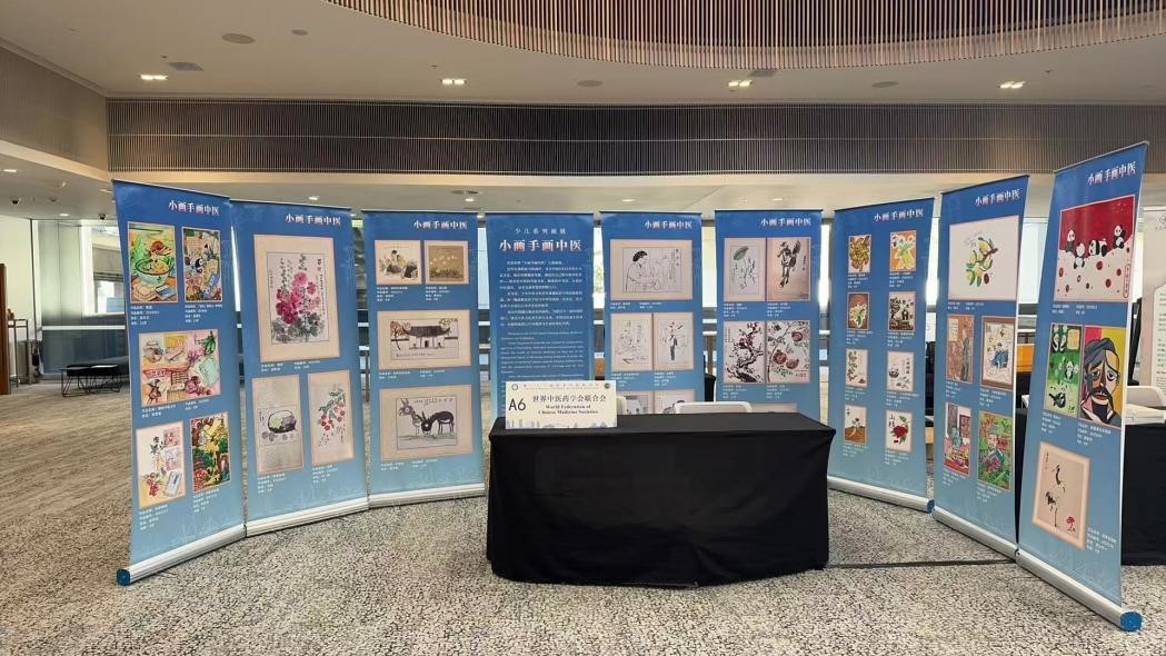 89ac39bb5f9a9516cd878d4aff5365c6 89ac39bb5f9a9516cd878d4aff5365c6