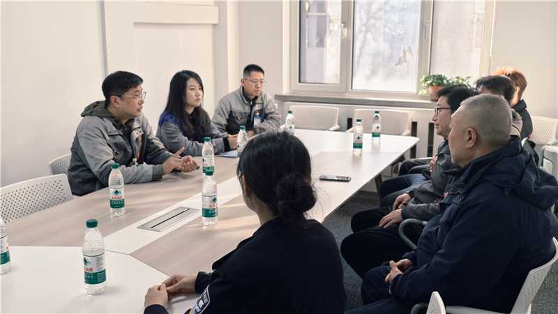 微信图片_2025-11-17_085634_240 微信图片_2025-11-17_085634_240