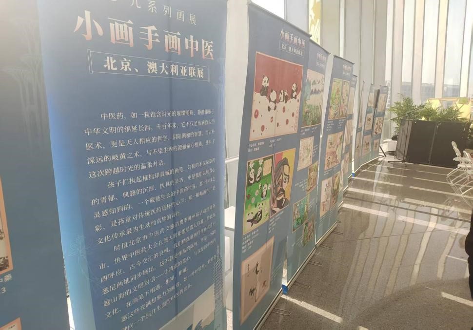 213282c5b155bef6b494f7c94d7ff64d 213282c5b155bef6b494f7c94d7ff64d