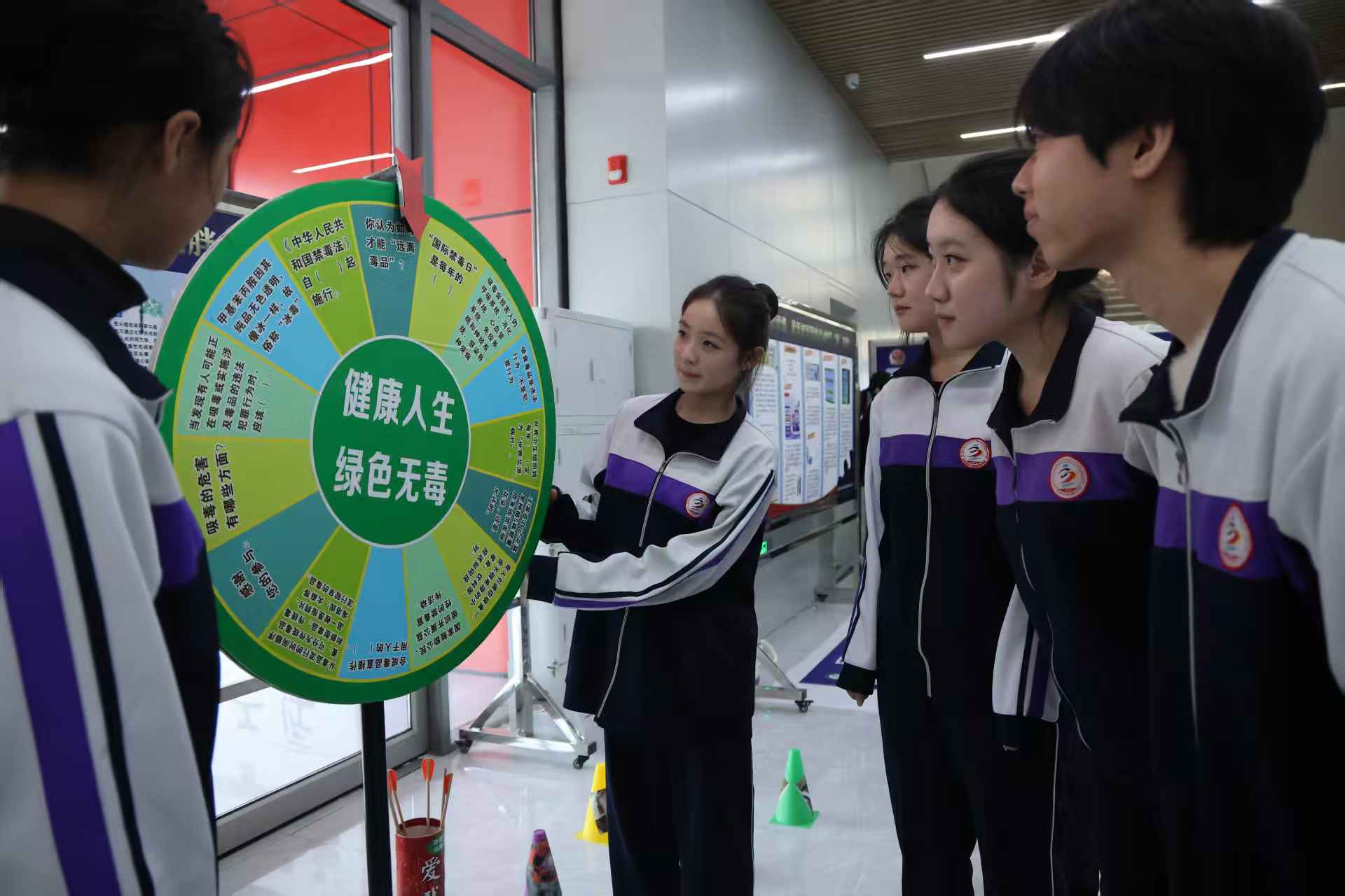 微信图片_20251117091423_458 微信图片_20251117091423_458