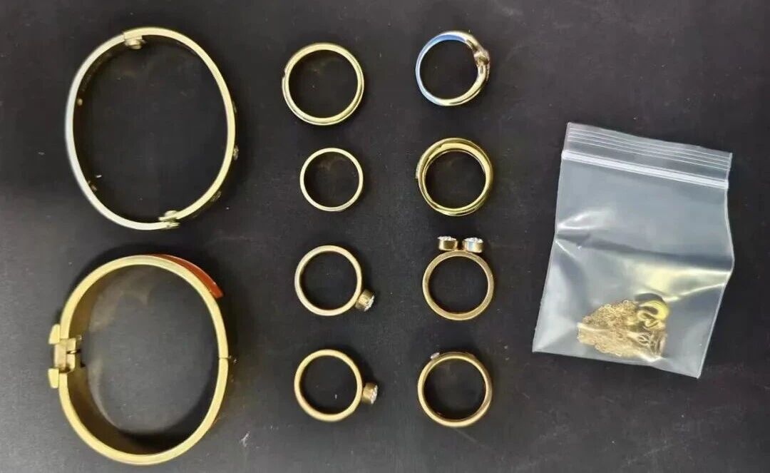 微信图片_2025-11-13_091150_997 微信图片_2025-11-13_091150_997