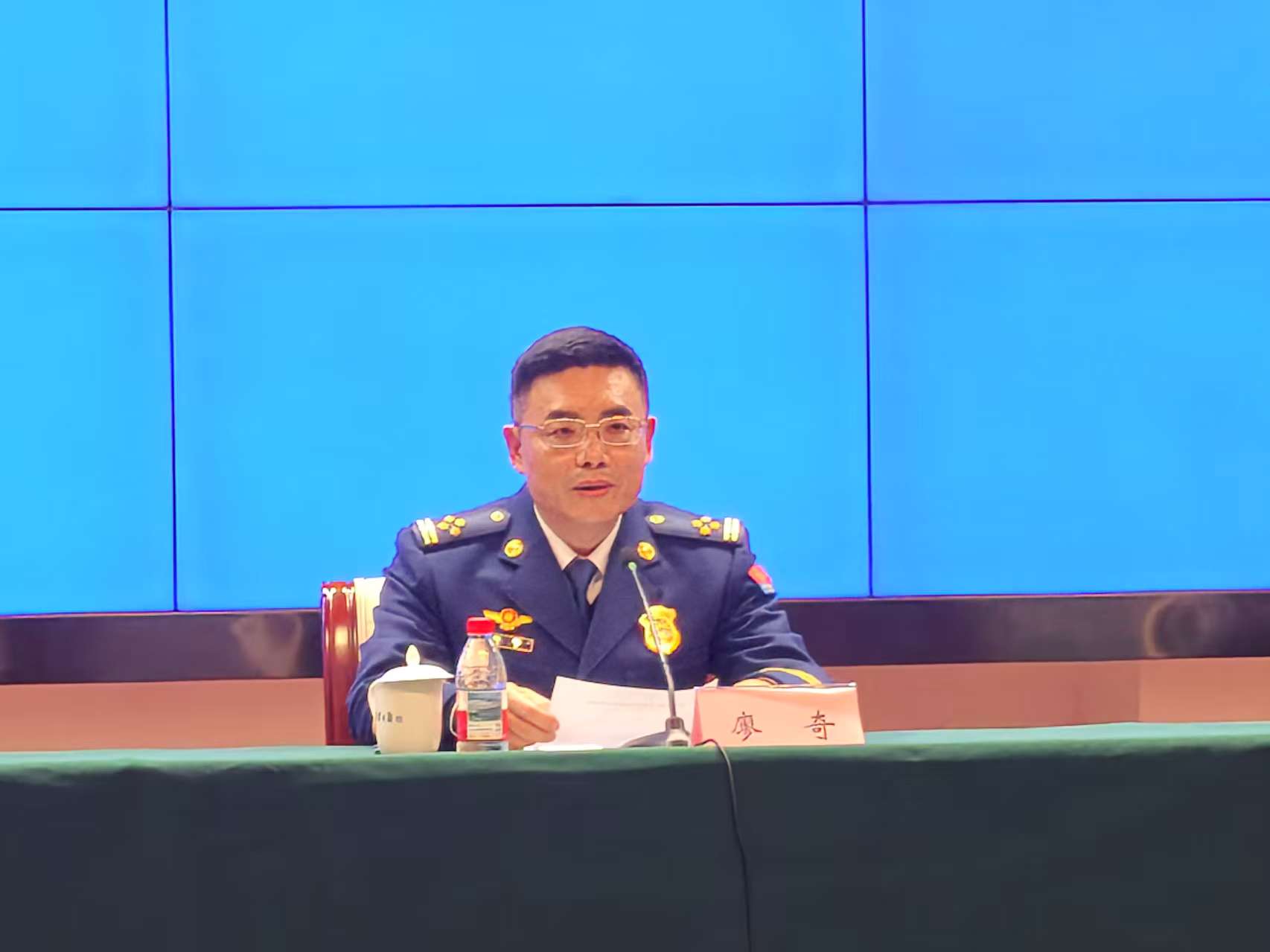 e2207403861907d3d5c5a0747cf09a24 e2207403861907d3d5c5a0747cf09a24