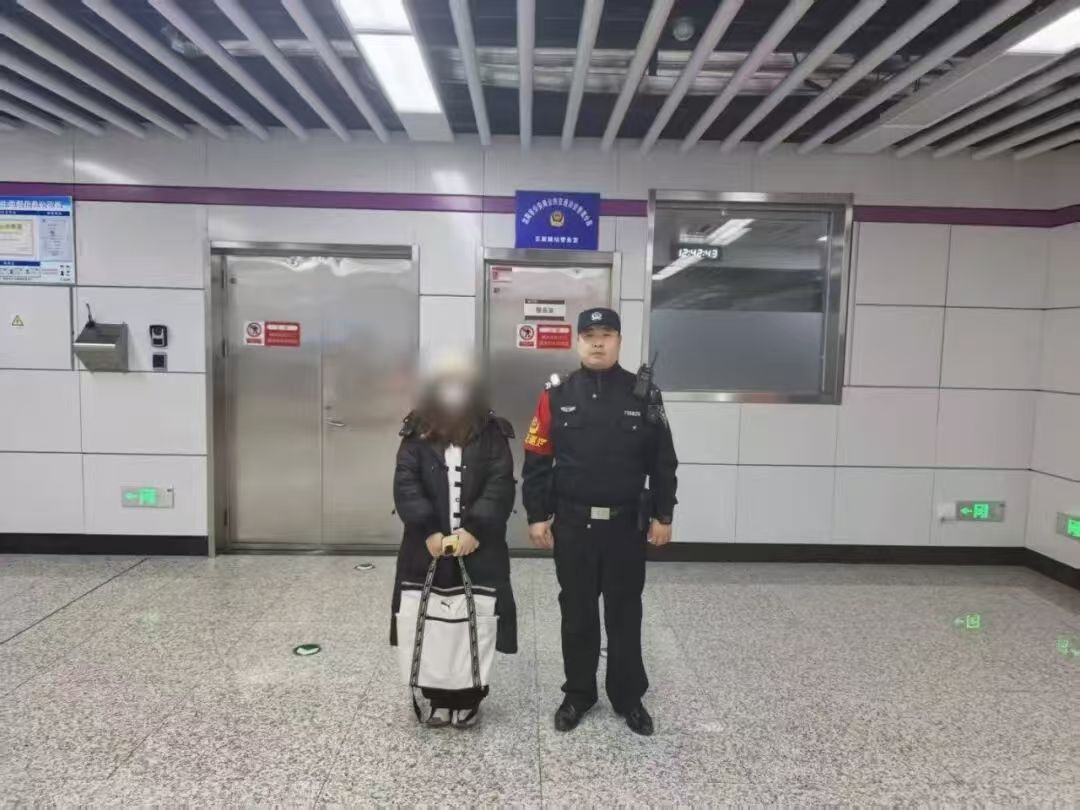 微信图片_20251210090440_179_109 微信图片_20251210090440_179_109