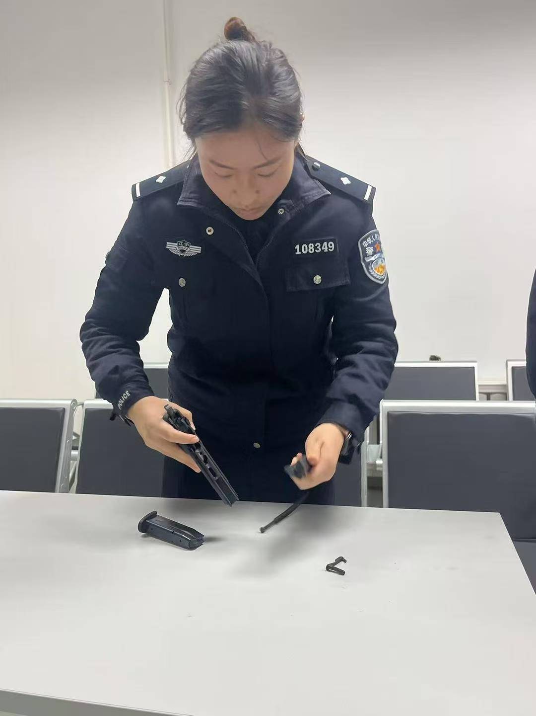 微信图片_20251206092358_6511 微信图片_20251206092358_6511