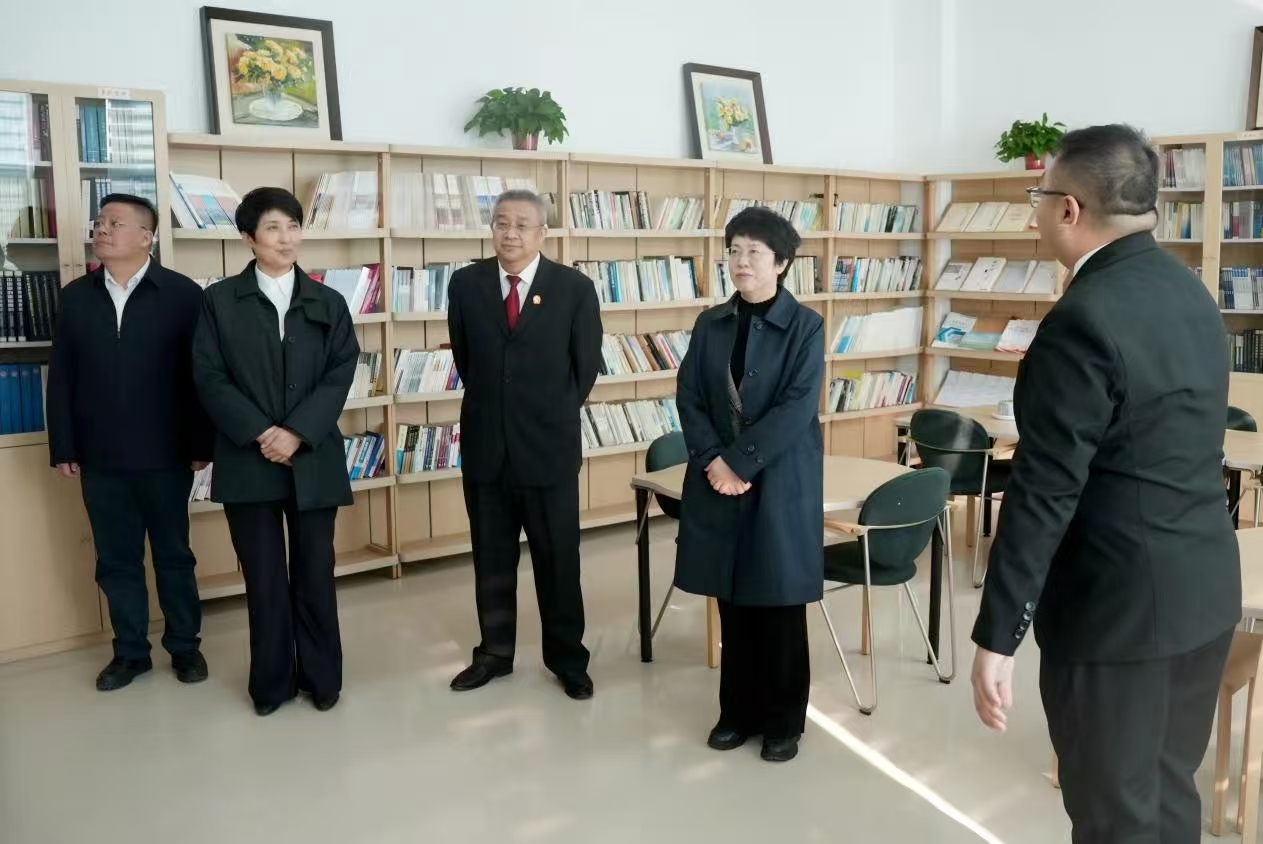 微信图片_20251202093527_135_109