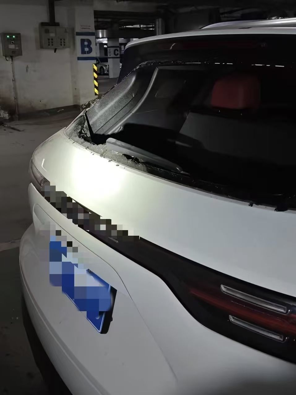 b6b7093f3c4fc41379b1f08e7f02f66e b6b7093f3c4fc41379b1f08e7f02f66e