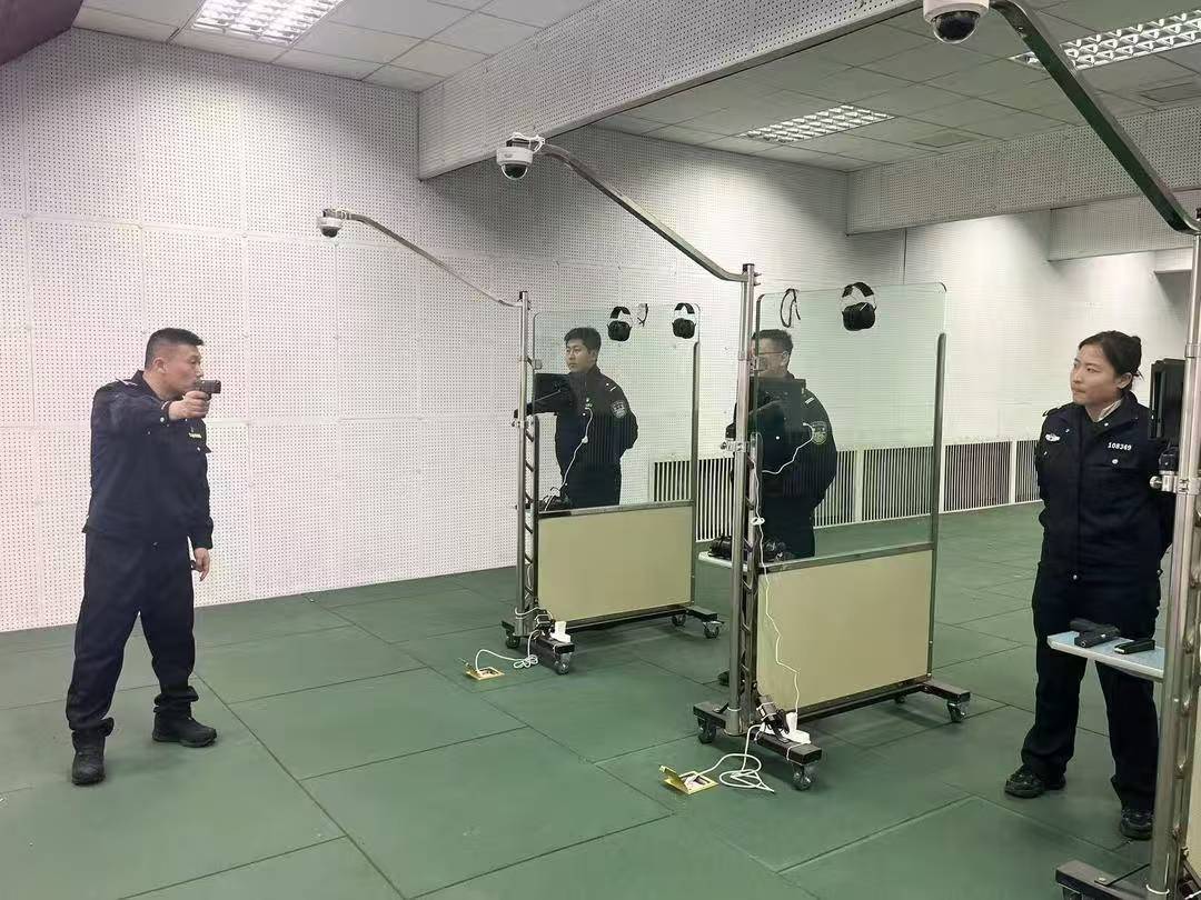 微信图片_20251206092358_6510 微信图片_20251206092358_6510