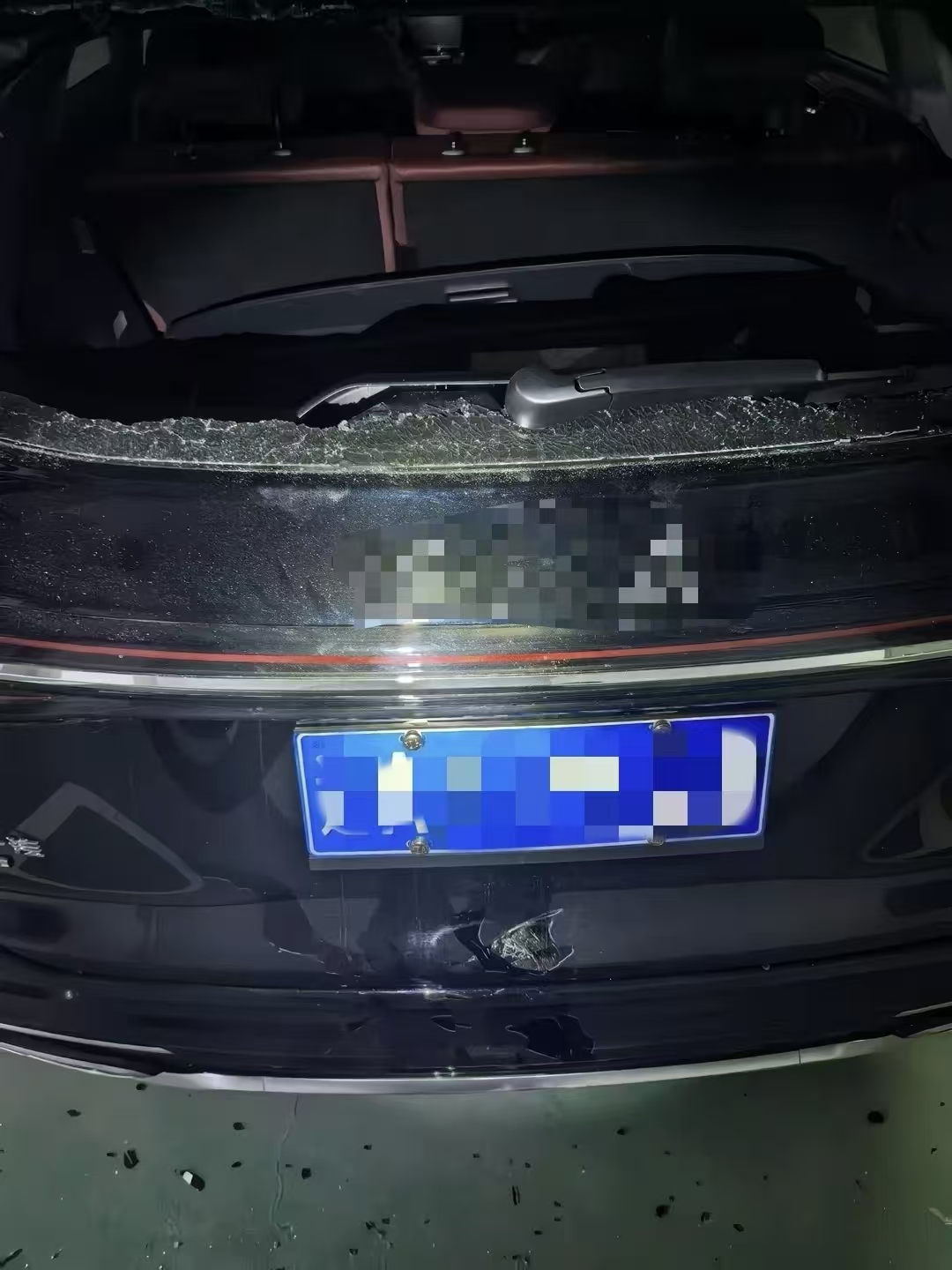 204d42d7da3c7ebf8c0c101f61af23f2 204d42d7da3c7ebf8c0c101f61af23f2