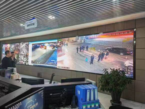 微信图片_20251206092358_6512 微信图片_20251206092358_6512