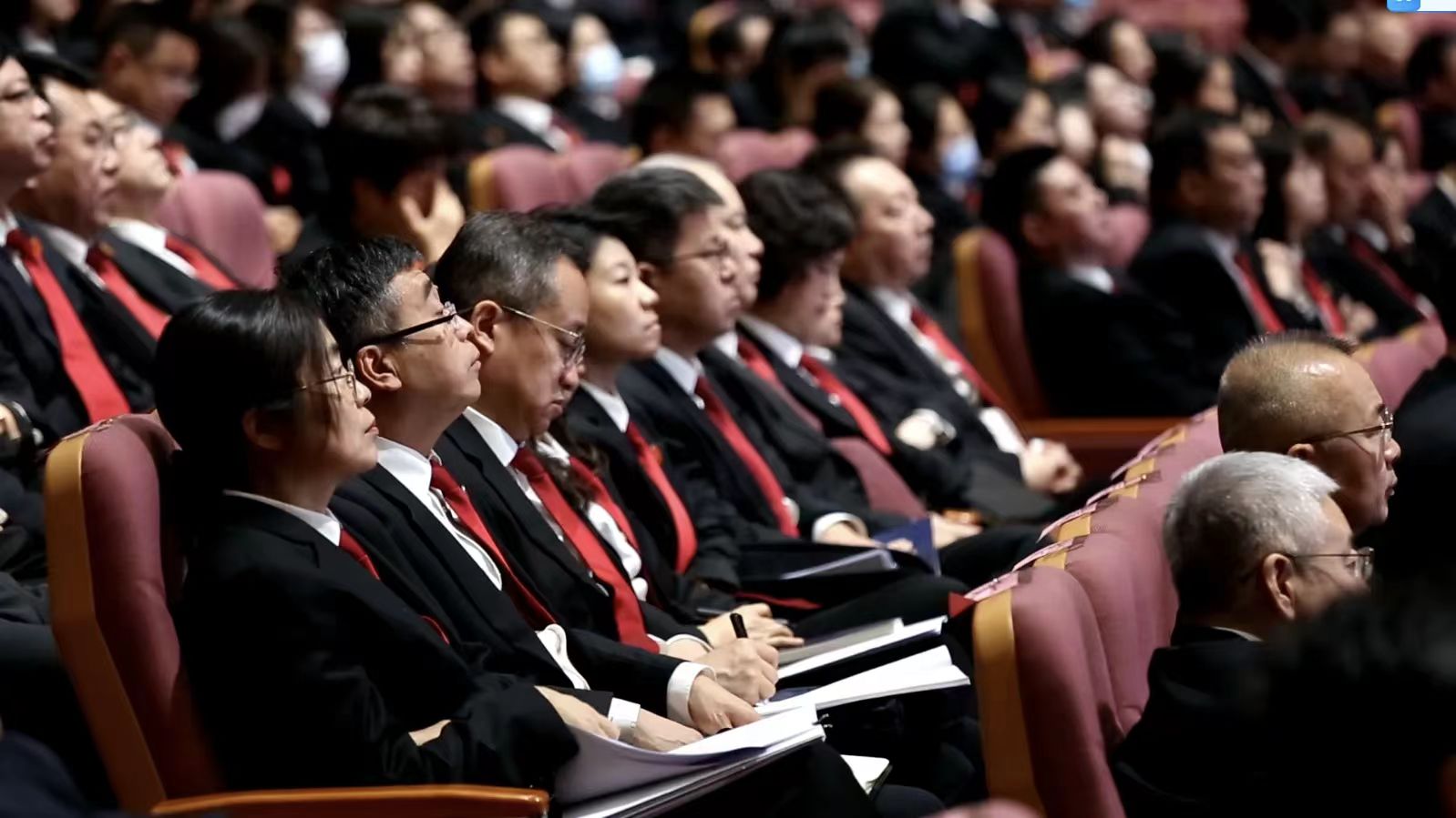 微信图片_20251202100341_139_109 微信图片_20251202100341_139_109