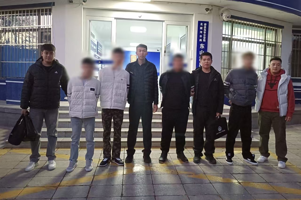 2b682e152d00cf1fa3f3d20717300d36 2b682e152d00cf1fa3f3d20717300d36