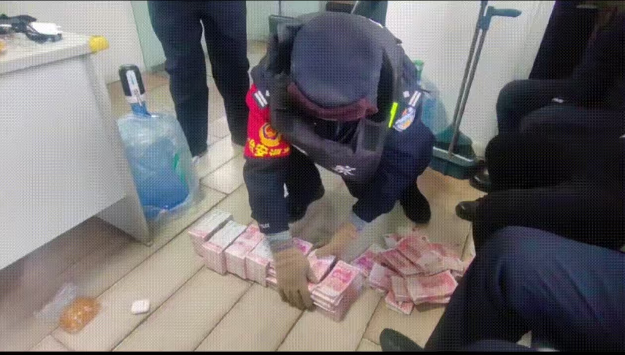 微信图片_20251210102956_192_109